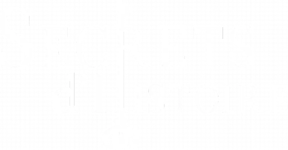 François Varay à Secrets d’Histoire
